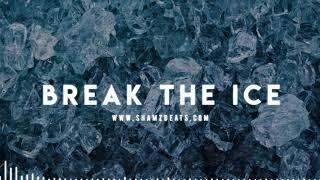 [FREE] Sia Type Beat -  "Break The Ice" Emotional Pop Piano 2019