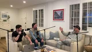 Chris Bassett Interview: Post RHOP Reunion (Part 1 of 2)