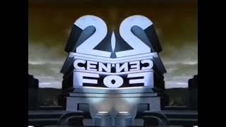 20th Century Fox Home Entertainment (1995) in Low Voice