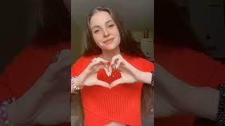 Periscope Live Sweety Girl 138 #periscope #live #broadcast #usa #american #russian