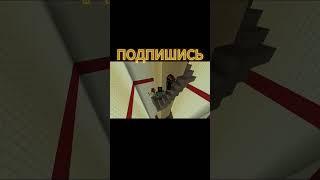 ЭДИСОН ЗАПУТАЛСЯ В ГРАВИТАЦИИ! #EdisonPts #эдисон #нарезки #minecraft