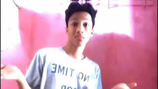 mentahan video viral tik tok link download media fire