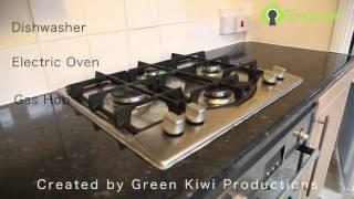 Green Kiwi Productions: Virtual Tour Demo for 'Engage Properties'