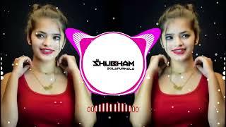 Kelewali || केळेवाली || Gawathi Style || Dj Marathi Mix || Dj Shubham Solapurwala