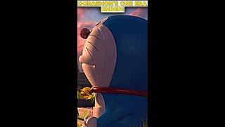 Doraemon's One Era Ended||Death Of Doraemon's Both Creators||Motoo Abiko Death||#doraemon #shorts