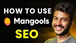 Mangools Tutorial: How to Use Their SEO Tools | Best SEO Software