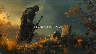 you're a Knight Honoring a Fallen Comrade | a Playlist