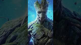 I AM GROOT #gaming #clips #games #comedy #gamer #dad #explore #groot