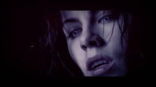 Underworld Fanvid (Selene)