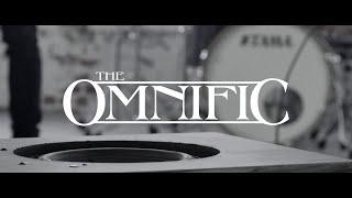 The Omnific | Objets de Vertu [Official Music Video]