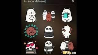 snapchat sticker codes #shorts #youtube #snapchat #codes #streak #skincare #bts