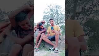 #newvideo #funnyvideo #viral #shortcomedy #odiacomedy  #funnyanugulia #mrguluacomedy #chandanbiswal