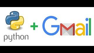 send emails from Gmail using Python 2024 updates