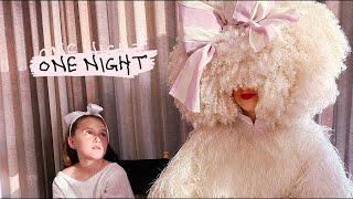 Sia - One Night (Extended Version) | Official Audio