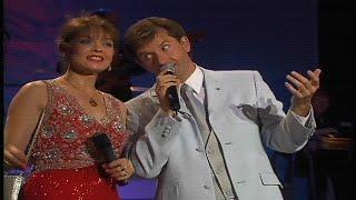 Daniel O'Donnell & Mary Duff - Top Of The World