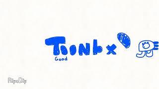 toonbox logo