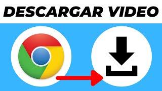 Cómo DESCARGAR VIDEOS de Cualquier SITIO WEB en tu ORDENADOR (2025) Paso a Paso