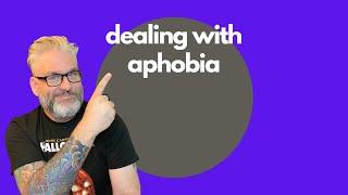 Dealing with Aphobia and Educating about Asexuality