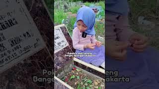 kapan sih aqilla bisa ketemu mama? aqilla kangen.