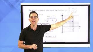 N-Gen Math Algebra I.Unit 4.Lesson 9.Step Functions