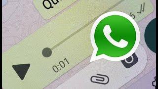 Qeyri adi tort sifarişi Gülməli WhatsApp mesajları