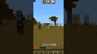 Best Animation Addon |Bedrock 1.19.80