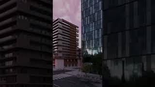 Blender Tutorial Completo para Arquitetura