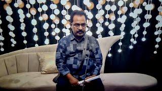 ജാസ്മിന്റെ വാപ്പാക്ക് വാർണിങ് കൊടുത്ത് ബിഗ്ബോസ്!!! Bigg Boss Malayalam season 6 live #bbms6promo