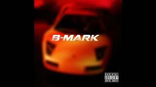 B-MARK- Never Fail