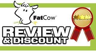 Fatcow Review - Why Fatcow Has Oodles of Sites With Their Web Hosting