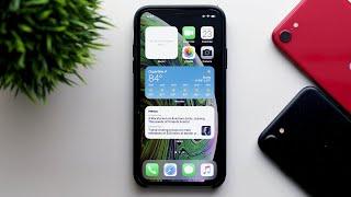How To Install iOS 14 Beta NOW!