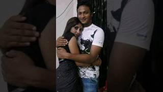 Shakib Al Hasan Ex girlfriend #shakibalhasan