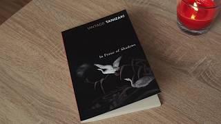 In Praise of Shadows | Jun'ichirō Tanizaki