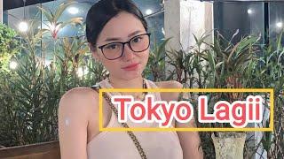 Video Viral Tokyo Lagii 2022 - Part 4