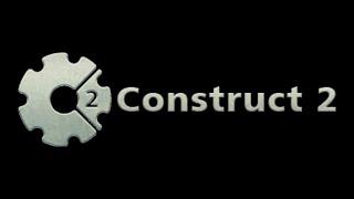 Construct 2 - Player Movement (Platform)