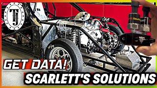 New Sensors!  Scarlett’s Solutions…….  Check out these Budget Sensors!