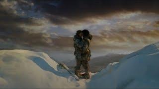 Best of john snow & Ygritte [LOVE STORY]