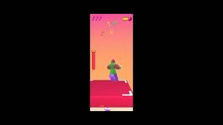 blob runner 3d | blob runner game | blob runner walkthrough gameplay | iOS games video #blobrunner3d