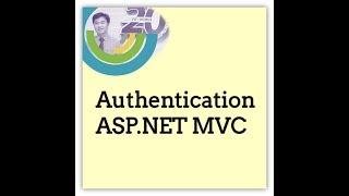 Basic Authentication ASP.NET MVC