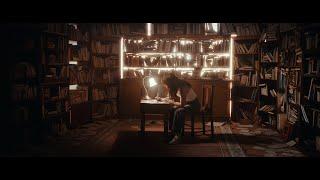 Missy Higgins – The Second Act (Official Video)