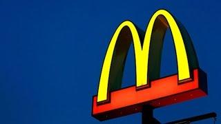 McDonald’s USA To Offer Wage Increase and Paid Time Off