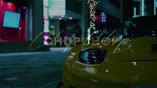 + FREE +  Deep House Club Trap Beat - ROUD66 + prod.ChupChop +