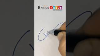 Chetan name Signature | Signature started with C letter | C letter signature | Best Signature Style