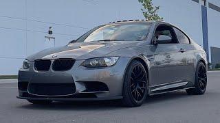 How You Can Afford A BMW | EURO AUTO ENTHUSIAST