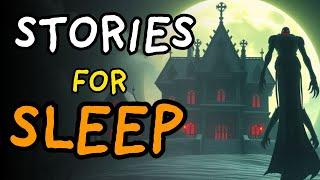 True Scary Stories For A Sleepless | Dark Screen | #horrorstories | Vol. 19