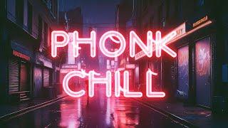  Phonk Wave: 1 Hour of Energetic Beats & Vibes 