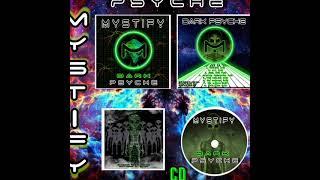 Buy your copy on ITUNES or mail order your cd!https://linktr.ee/MR.MYSTIFY