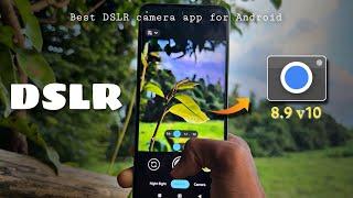 GCAM Port Kaise Dwonload Karen || How to install latest google camera on any Android.