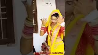 Baba Khatu Shyam studio jaithra YouTube channel ko subscribe Kare