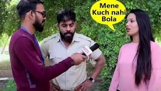 bhasad news prank video aadinagar #bhasadpranks #bhasad #cksact